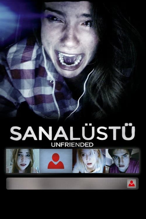 Sanalüstü izle