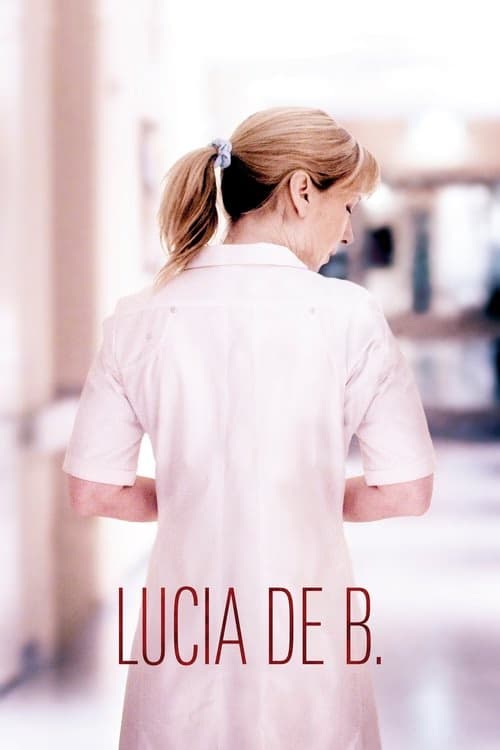 Sanık izle