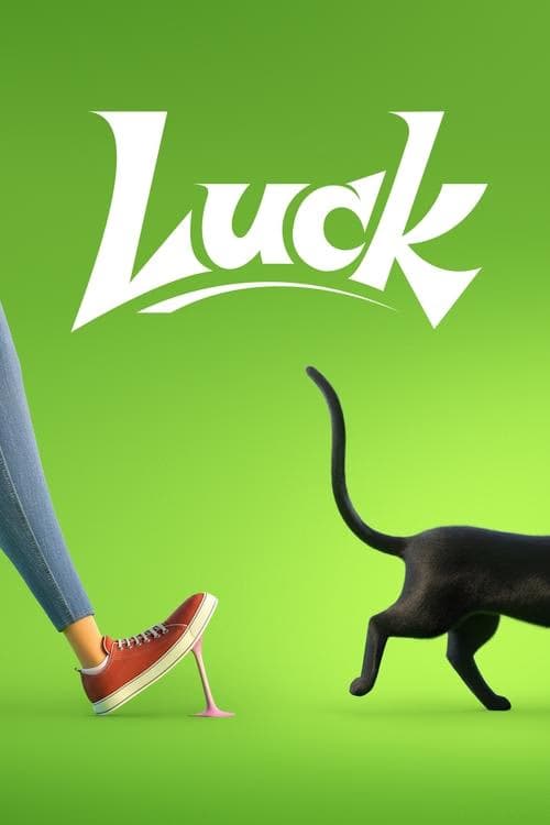 Şans izle