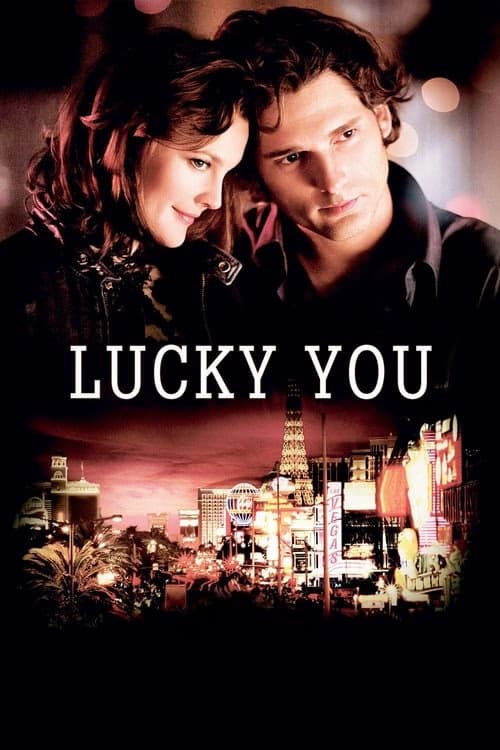 Şans Sende izle