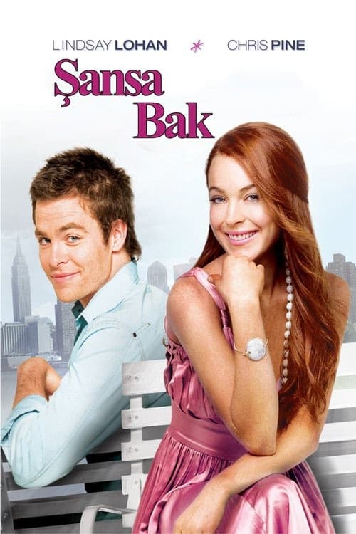 Şansa Bak izle