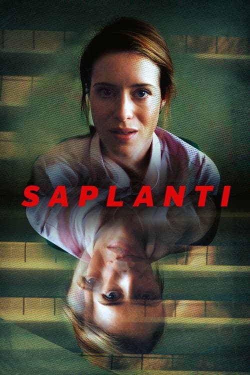 Saplantı izle