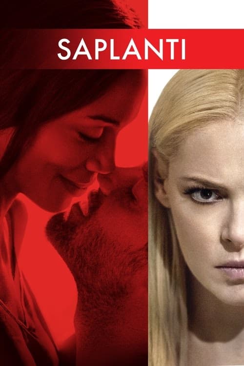 Saplantı izle