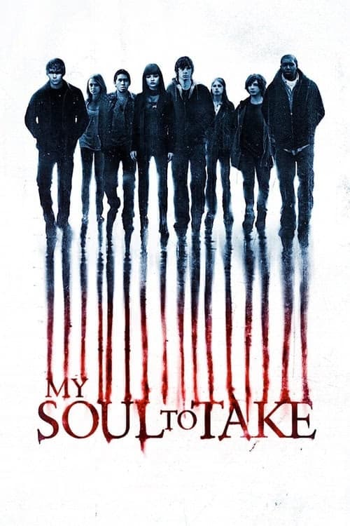 Satılık Ruh izle
