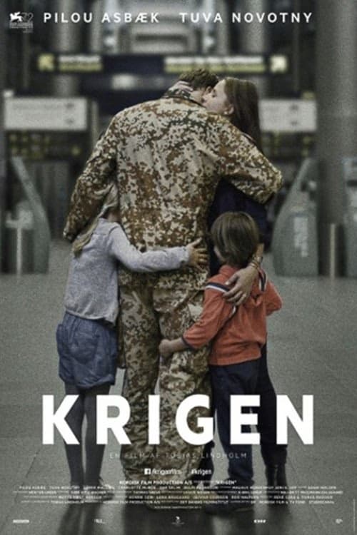 Savaş izle
