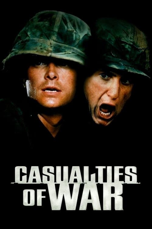 Savaş Günahları izle