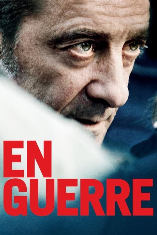 Savaşta izle