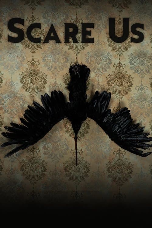 Scare Us izle