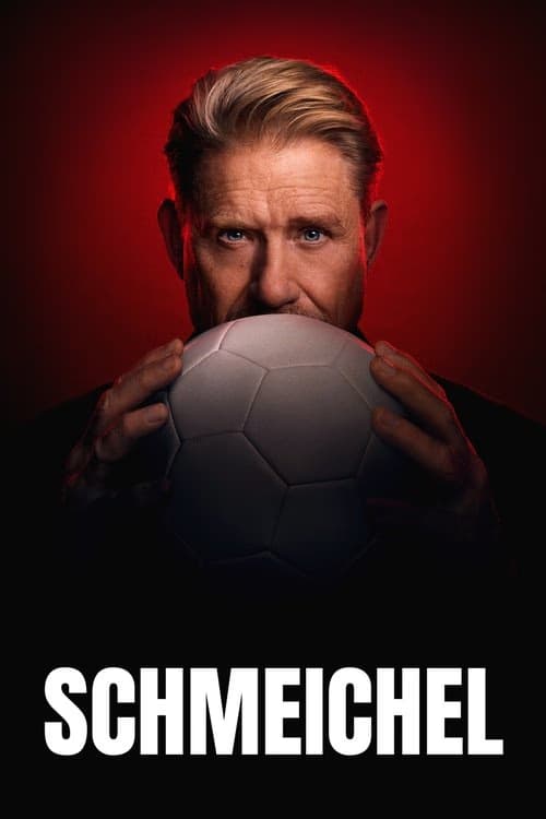 Schmeichel izle