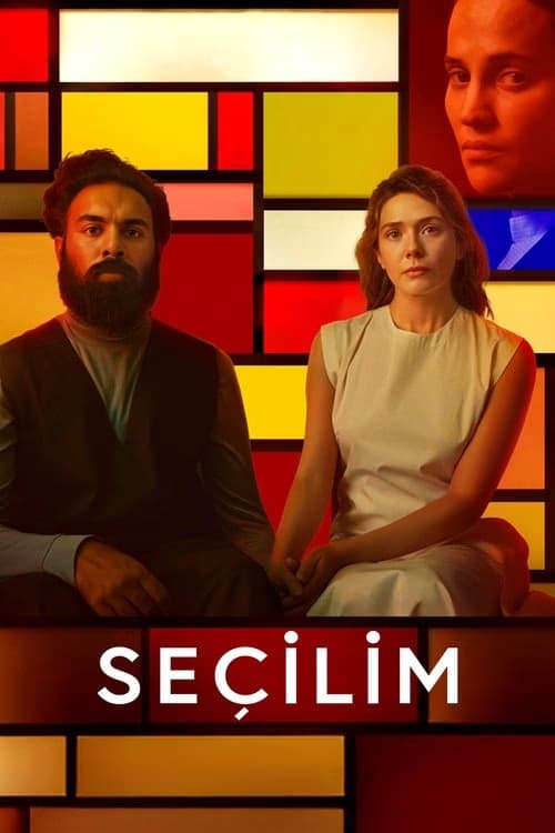 Seçilim izle