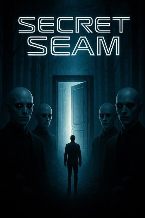 Secret Seam izle