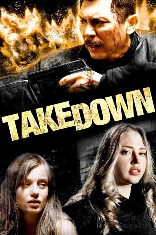 Şeffaflık izle