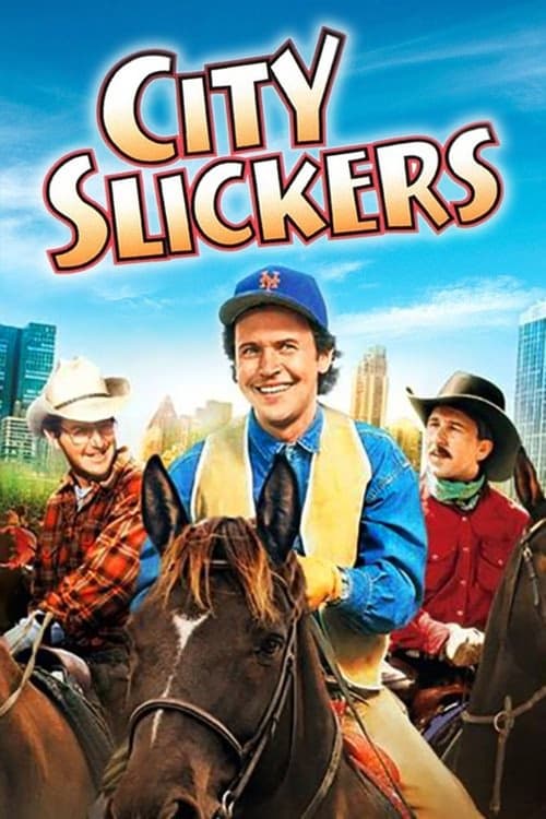 Şehirli Züppeler izle