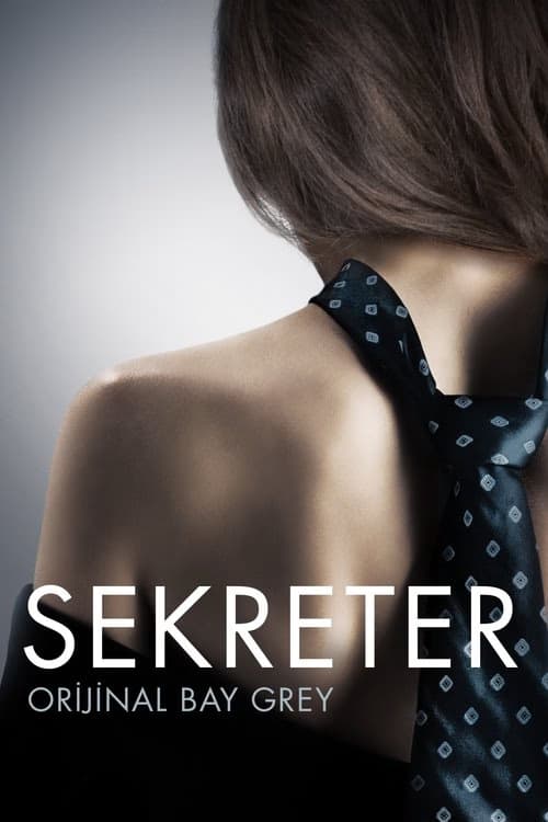 Sekreter izle