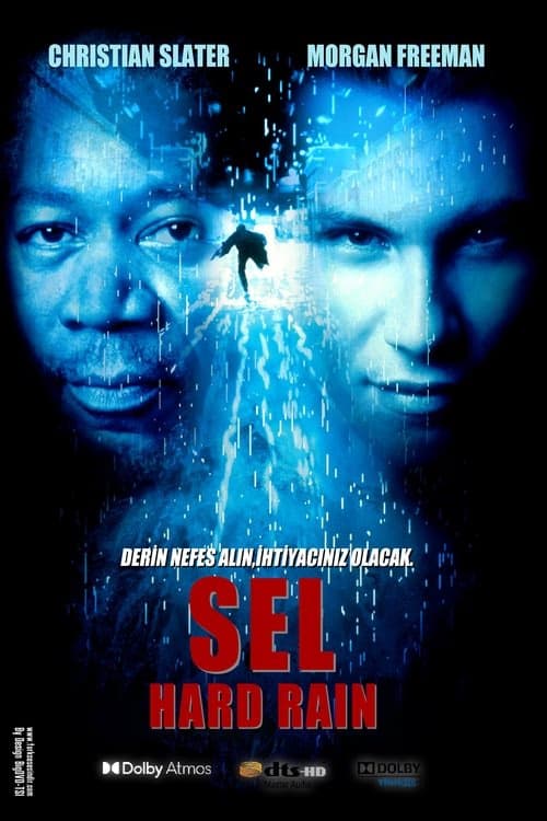 Sel izle