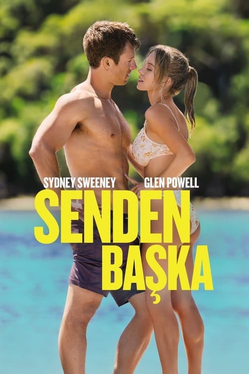 Senden Başka izle