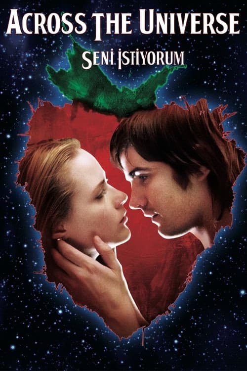 Seni İstiyorum izle