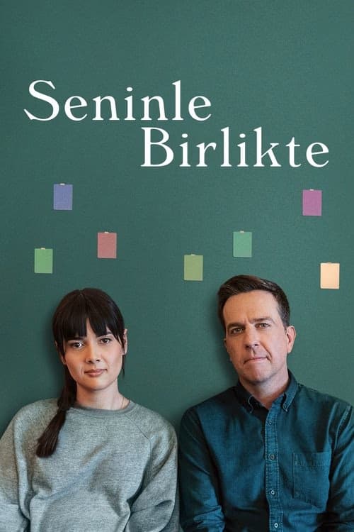 Seninle Birlikte izle