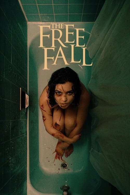 Serbest Düşüş izle