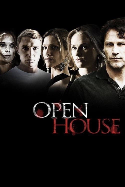 Sessiz Çığlık izle