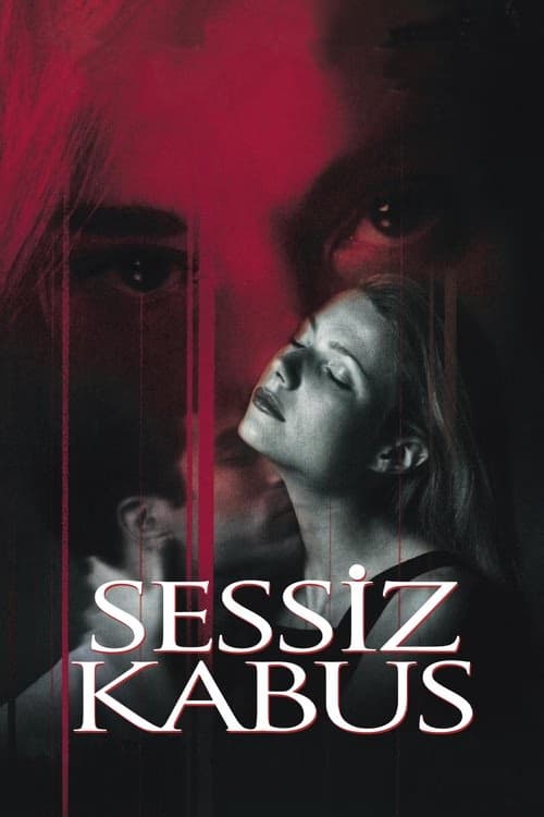 Sessiz Kabus izle