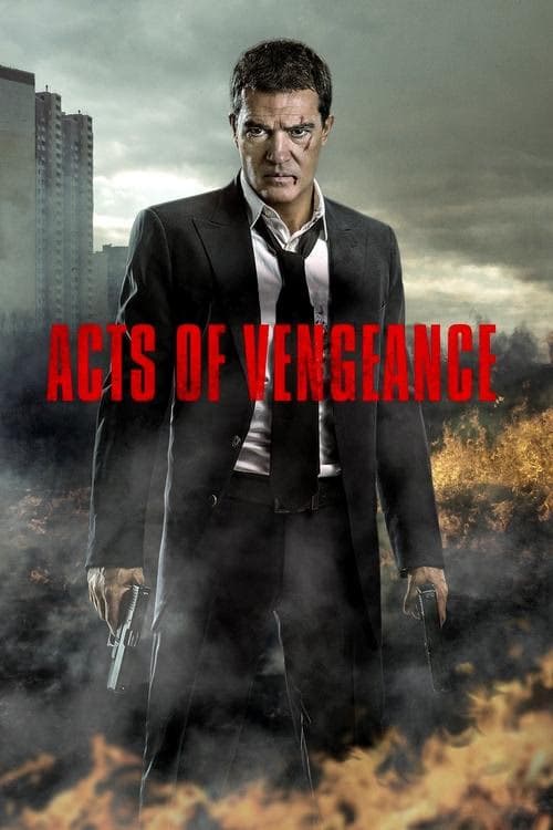 Sessizlik Yemini izle