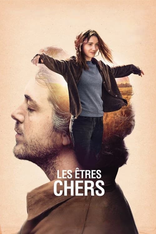Sevdiklerimiz izle