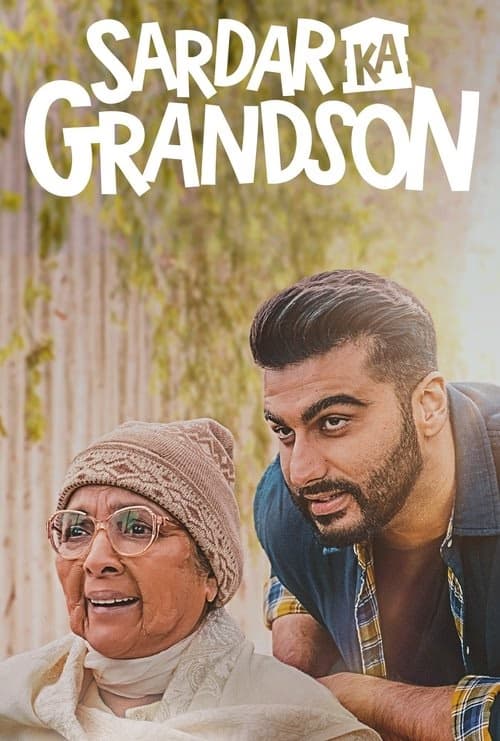 Sevgi Sınır Tanımaz izle