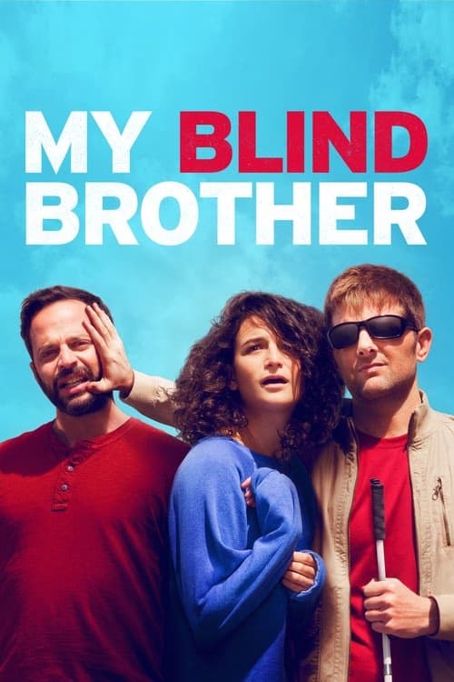 Sevgili Kardeşim izle