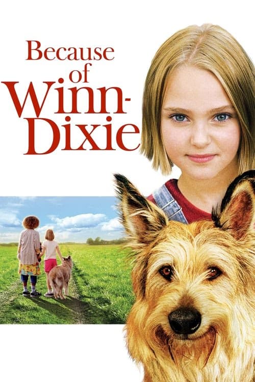 Sevgili Köpeğim izle