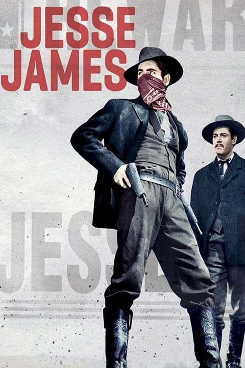 Sevimli Haydut izle