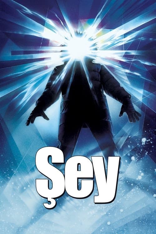 Şey izle