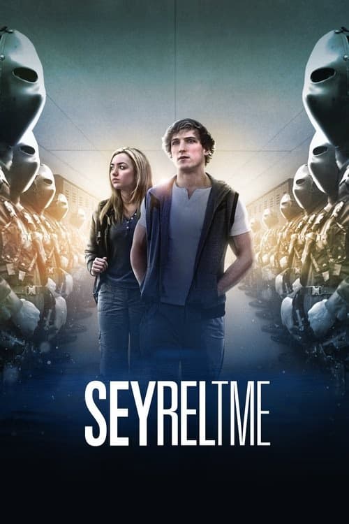 Seyreltme izle