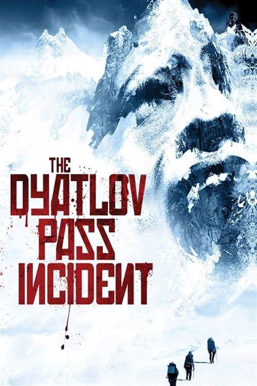 Şeytan Geçidi izle
