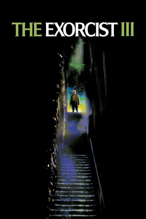 Şeytan III izle
