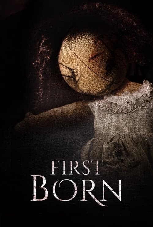 Şeytanın Doğuşu izle