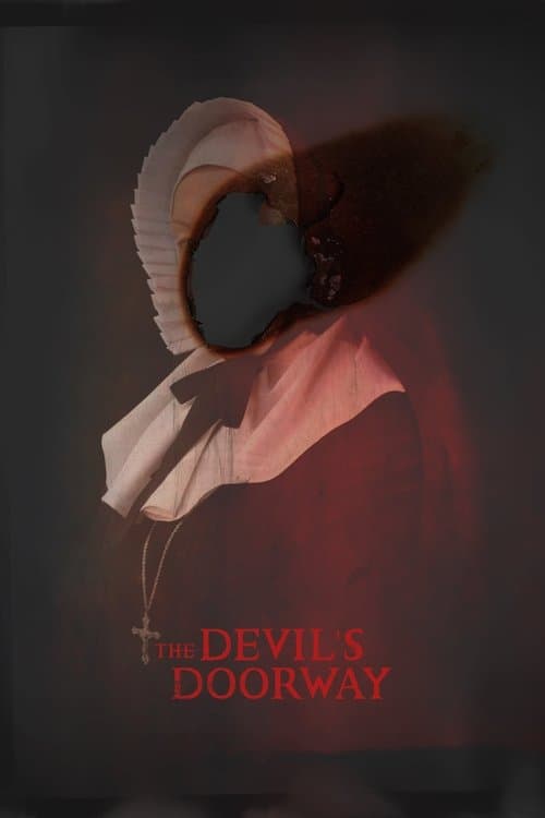 Şeytanın Kapısı izle