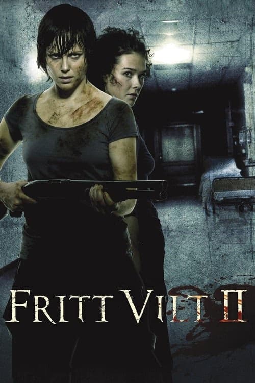 Şeytanın Oteli 2 izle