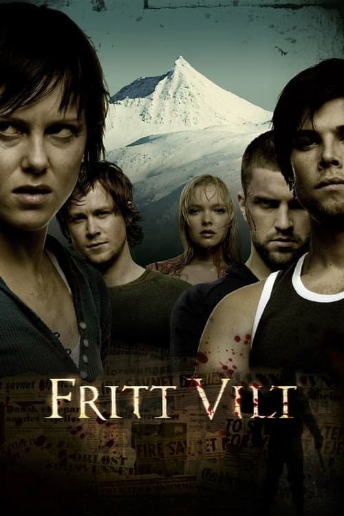 Şeytanın Oteli izle