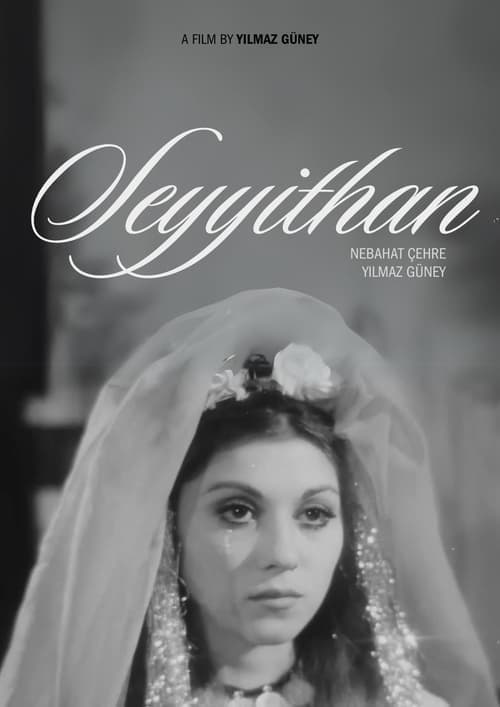 Seyyit Han: Topragin Gelini izle