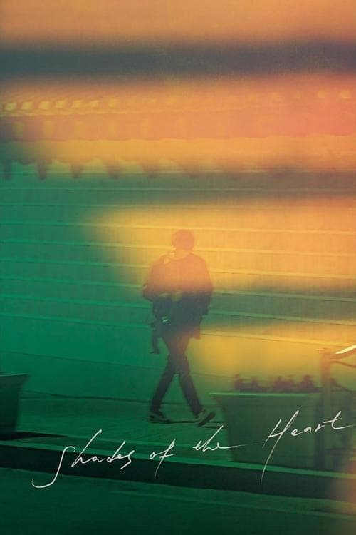 Shades of the Heart izle