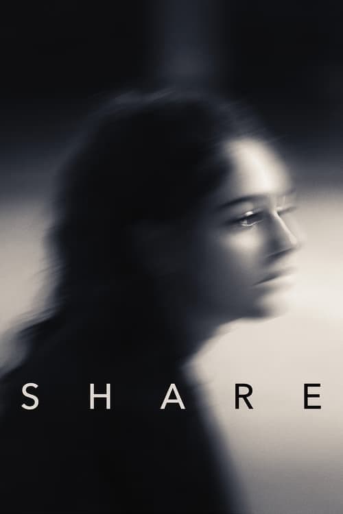 Share izle