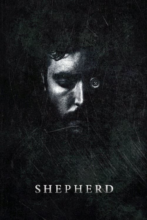 Shepherd izle