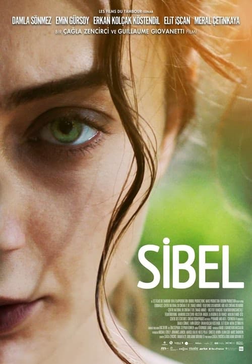 Sibel izle