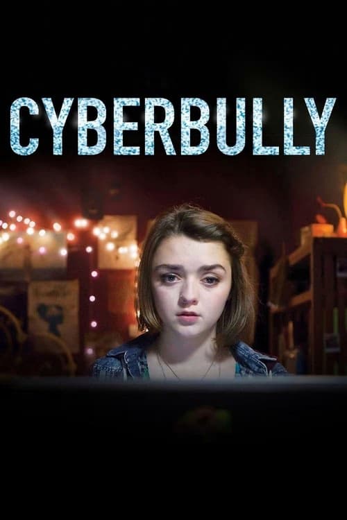 Siber Zorbalık izle