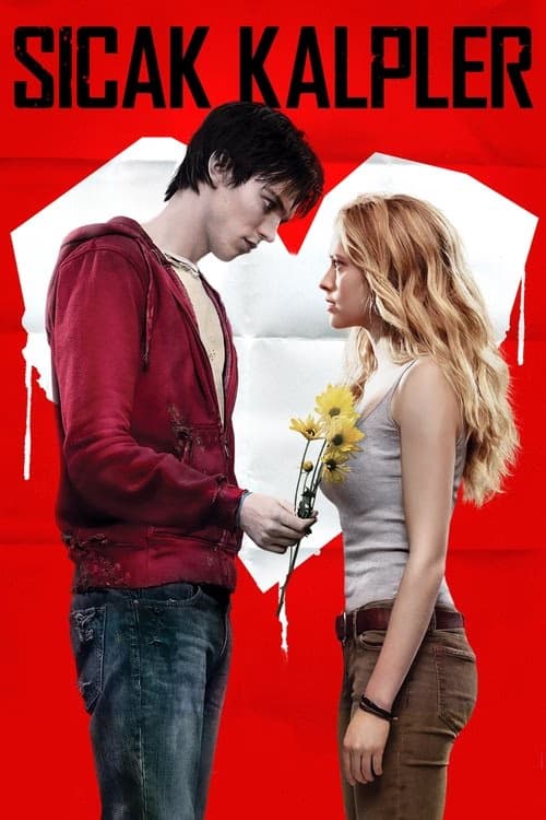 Sıcak Kalpler izle