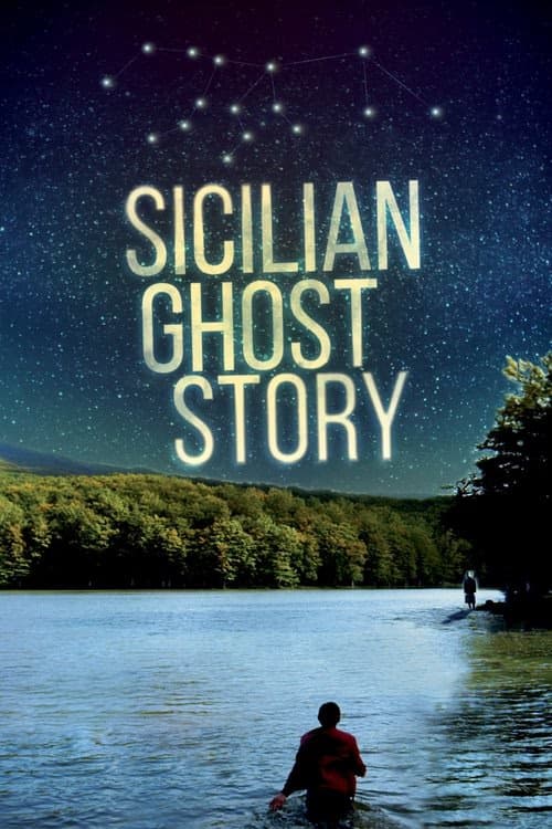 Sicilya'da İntikam izle