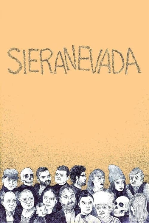 Sieranevada izle