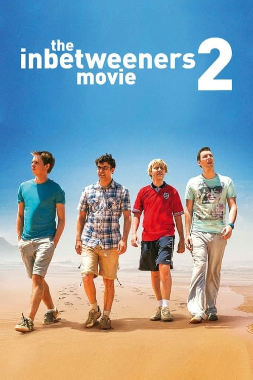 Sıfır Skor 2 izle