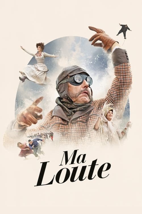 Sığ Sular izle